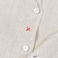 Linen Sport Shirt