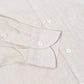 Linen Sport Shirt