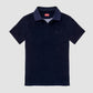 Polo Short Sleeve
