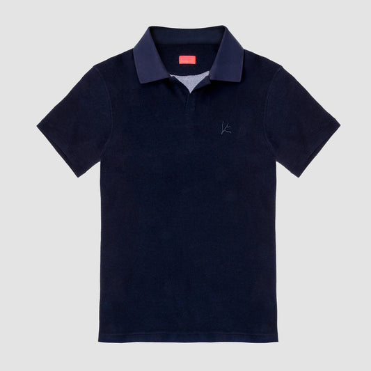 Polo Short Sleeve
