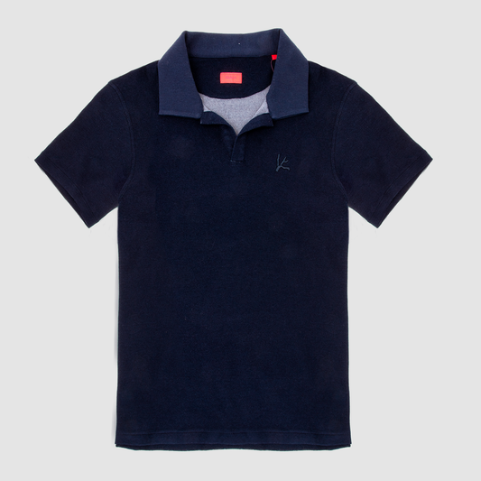 Polo Short Sleeve