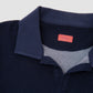 Polo Short Sleeve