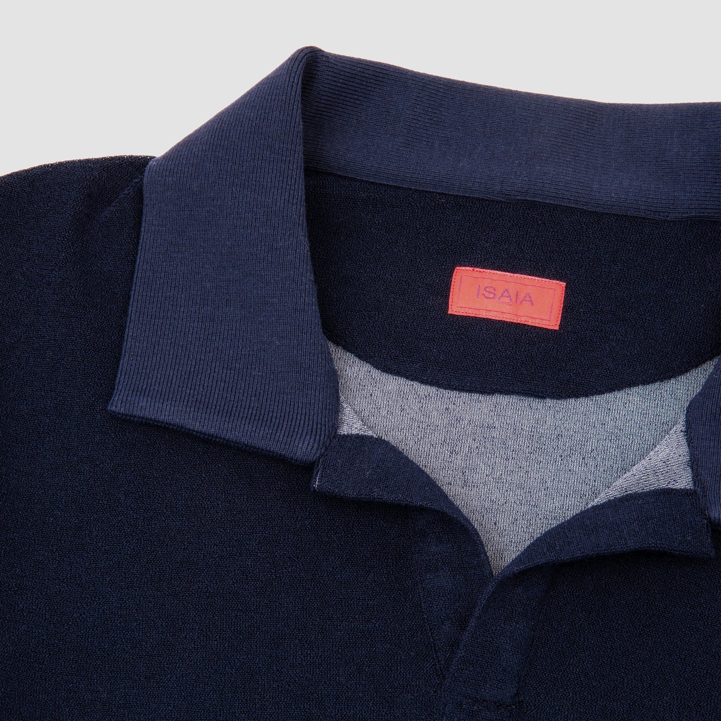 Polo Short Sleeve