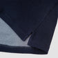 Polo Short Sleeve
