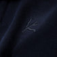 Polo Short Sleeve