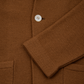 Merino Wool Jacket