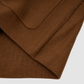 Merino Wool Jacket
