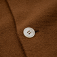 Merino Wool Jacket