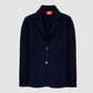 Merino Wool Jacket