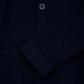 Merino Wool Jacket