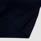 Merino Wool Jacket