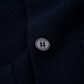 Merino Wool Jacket