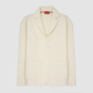 Merino Wool Jacket