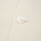 Merino Wool Jacket