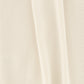 Wool Silk Cashmere Cardigan