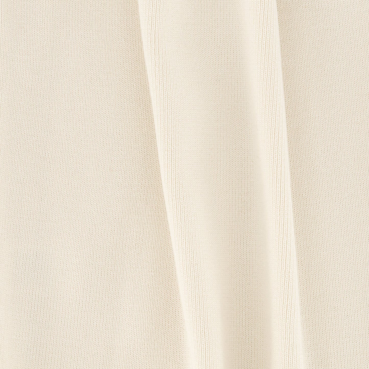 Wool Silk Cashmere Cardigan