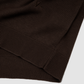 Silk Polo