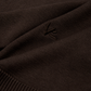 Silk Polo