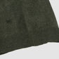 Silk Linen Polo Shirt