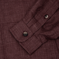 Cashmere Blend Overshirt