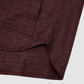 Cashmere Blend Overshirt