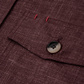Cashmere Blend Overshirt