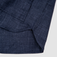 Cashmere Blend Overshirt