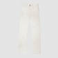 Gabardine Sport Pants