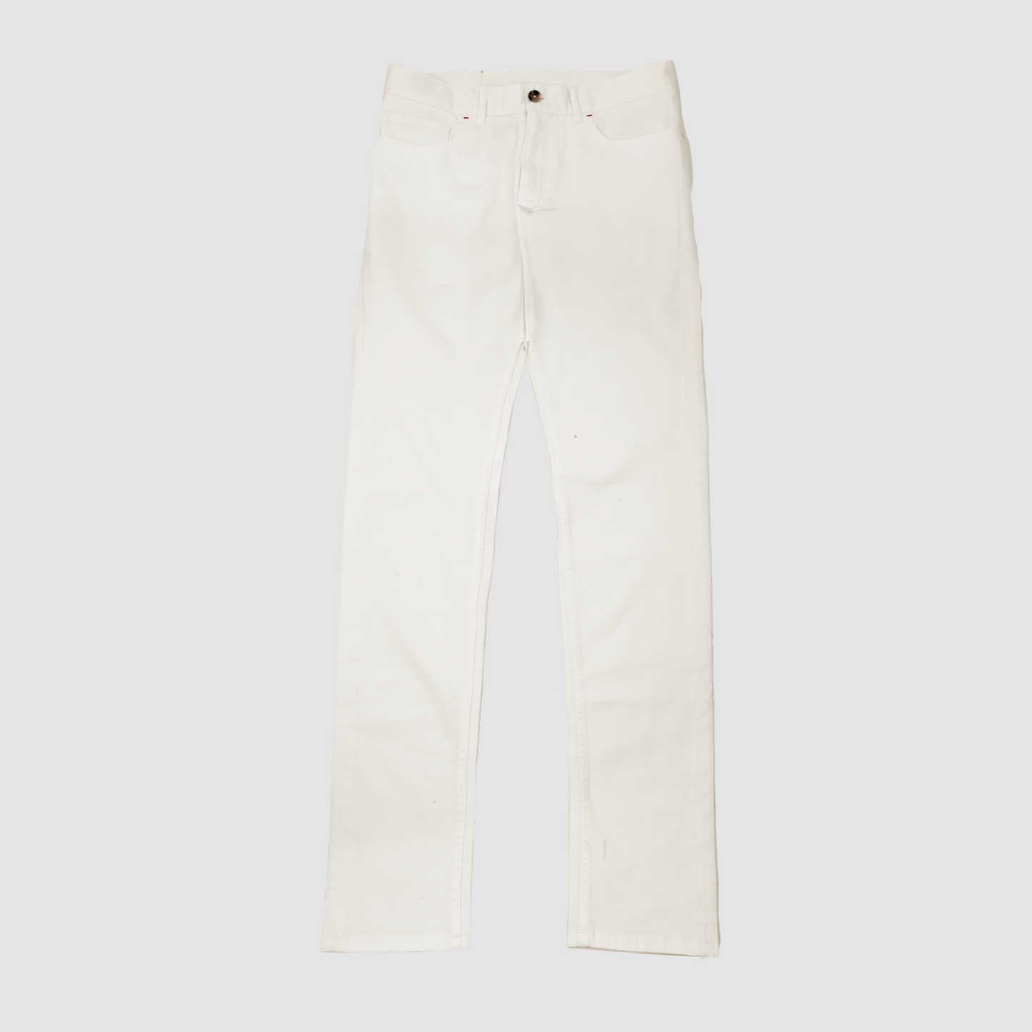Gabardine Sport Pants