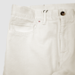 Gabardine Sport Pants