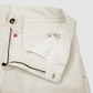 Gabardine Sport Pants