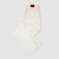 Gabardine Sport Pants