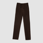 Cotton Stretch Sport Pants