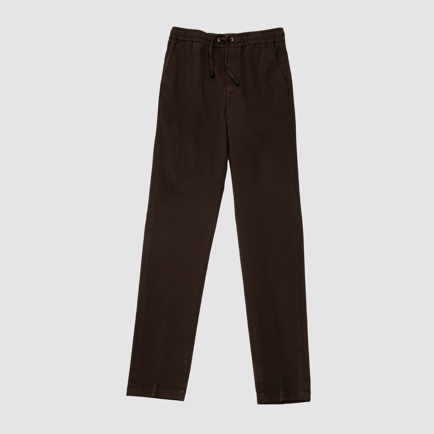 Cotton Stretch Sport Pants