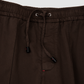 Cotton Stretch Sport Pants