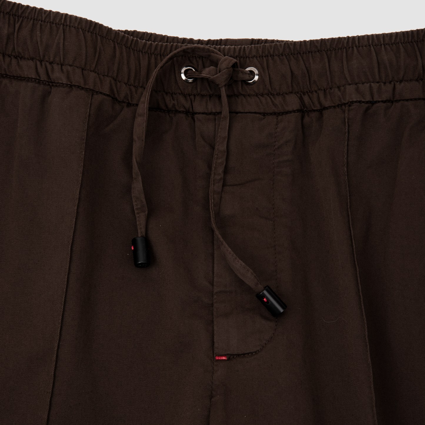 Cotton Stretch Sport Pants