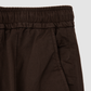 Cotton Stretch Sport Pants
