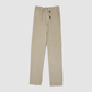 Cotton Stretch Sport Pants