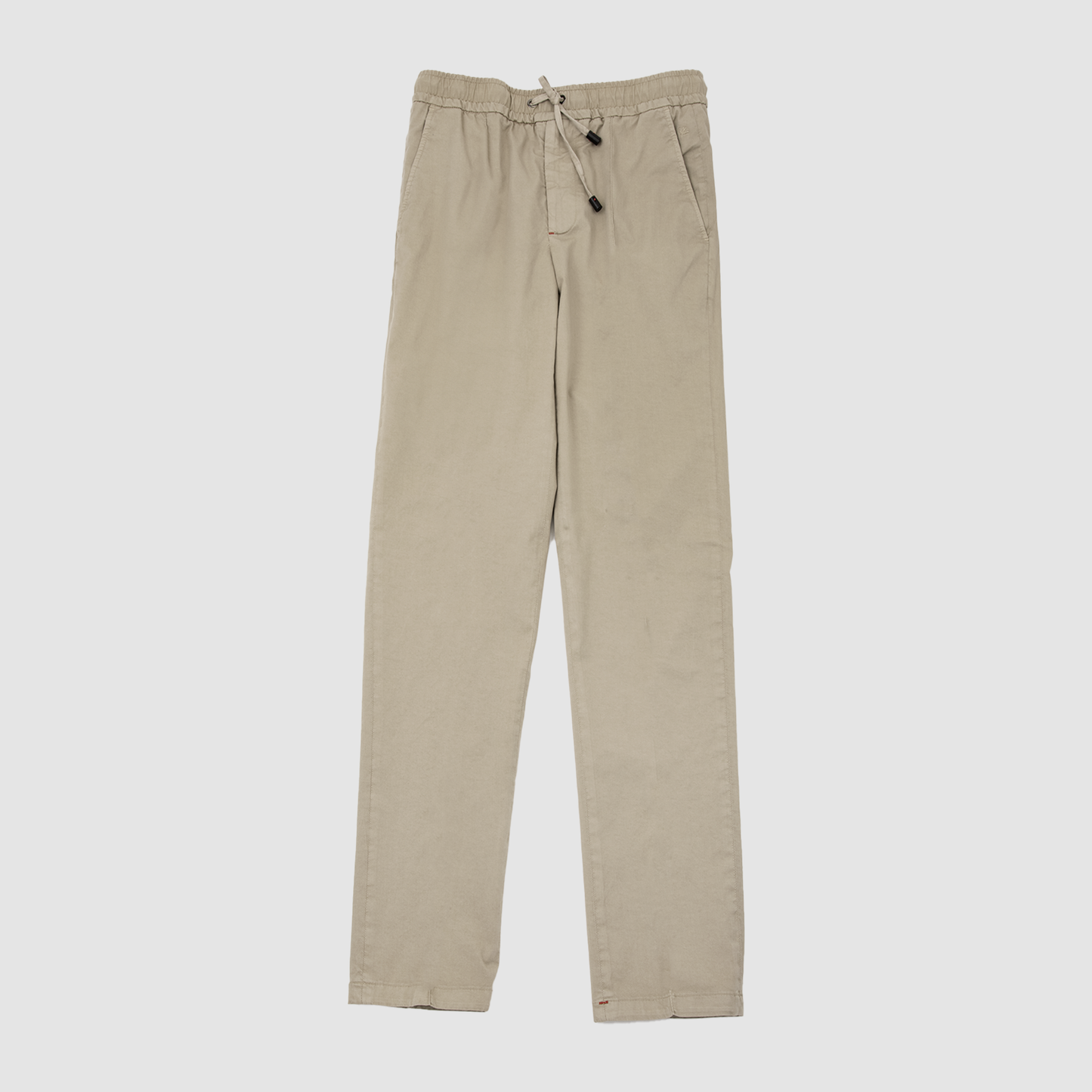 Cotton Stretch Sport Pants