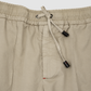Cotton Stretch Sport Pants