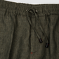 Linen Sport Pants