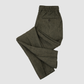 Linen Sport Pants