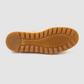 Suede Sport Shoes