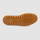 Suede Sport Shoes