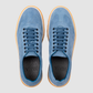 Suede Sport Shoes