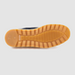 Suede Sport Shoes