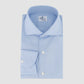 End on End Cotton Dress Shirt