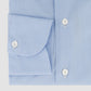 End on End Cotton Dress Shirt