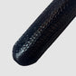 Shoe Horn Leather Lizard