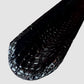 Shoe Horn Leather Lizard